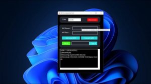 MKS DLC32 WIFI CNC Control Board Review