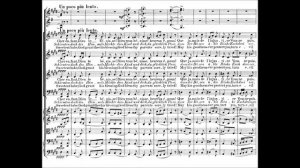 Hector Berlioz - L'enfance du Christ, Op. 25 (1850-54)