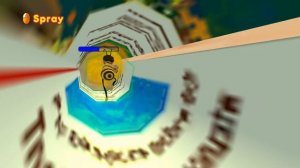 Bee Movie Game ALL BOSSES (with cutscenes)