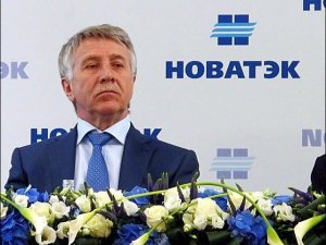 Названы самые богатые россияне по версии Форбс, лидирует Леонид Михельсон