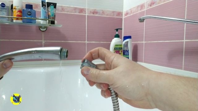 СЛОМАЛАСЬ ЛЕЙКА ДУША?!Не беда! смотреть онлайн