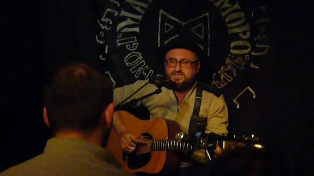 9.09 ROCKETS PARALLELS & АЛЕКСЕЙ МАРКС МАРКОВ ( Алёша ) смотреть онлайн