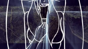 don't leave me this way meme