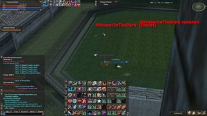 Что может ПП на Олимпе на Interlude ?