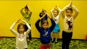 Колпак мой треугольный, треугольный мой колпак