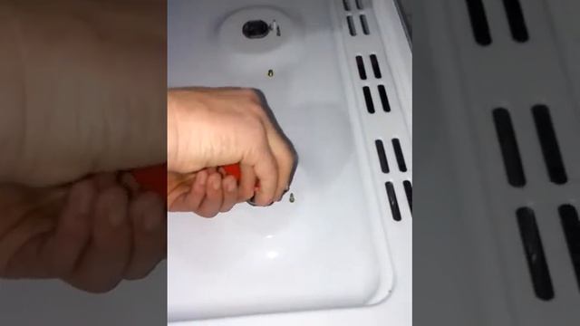 LPG den doğalgaza dönüsüm yapiyoruz. смотреть онлайн