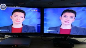 Что лучше ? Gs U 510 vs GS B 210