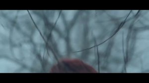 Линда - Повесь меня