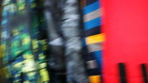 Панда Спорт в тет работает просто по-стахановски!!! Подписчикам Лось-Нячанг скидка 10%.