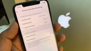 How to Download Apps from Safari | Install App from Safari Browser in iPhone iPad Mac iOS 17