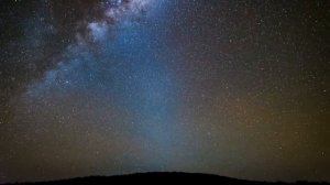 воодушевляющая музыка для снятия стресса перед сном