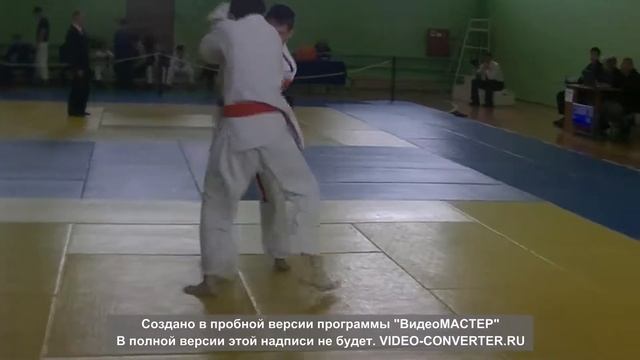 максим сидушкин никита огорельцев смотреть онлайн