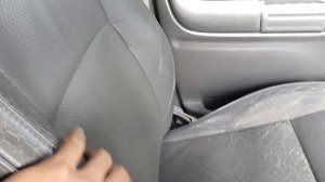 In Depth Tour Suzuki Grand Vitara XL-7 (2003) - Indonesia