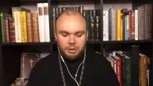 Евангелие дня 13 ноября 2021 с толкованием, суббота. От Луки 8 глава, стихи 16-21.