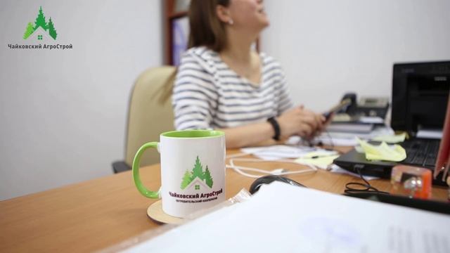 Ипотека 2022.mp4