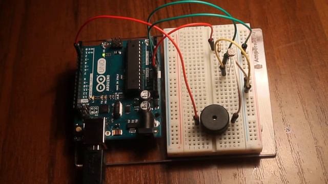 Голос Термена смотреть онлайн