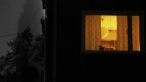 В огромном городе моём ночь?. Стихи : Марина Цветаева (1916),?Музыка : Владимир Федотов ?✨