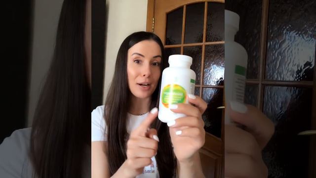 Снижение веса. Похудение. Программа 90 дней. смотреть онлайн