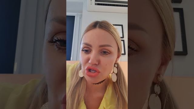 Плакат желаний. смотреть онлайн