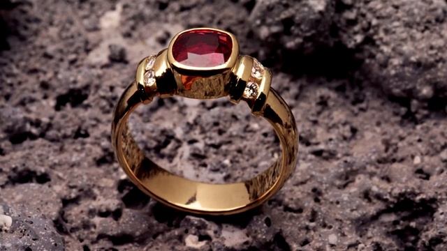 ? К чему снится кольцо | Толкование снов с кольцом по сонникам смотреть онлайн