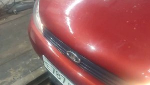 линзованные лампы vaiper H7