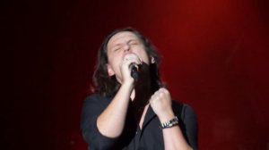 Все те победы/ОРФЕЙ/ГЕРМЕС — Андрей Лефлер, ФЕСТИВАЙНЕР, 21.10.23, Москва