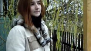 Что слушает современная молодёжь