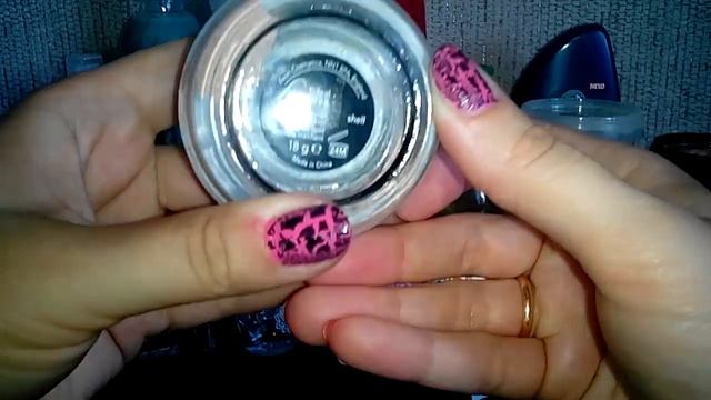 ПУСТЫЕ БАНОЧКИ ИЮЛЯ 2017 г. Часть 2. смотреть онлайн