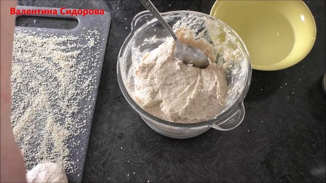 Чудо котлетки, нравятся и взрослым и детям! Они Очень Нежные и Сочные,  и просто тают во рту!