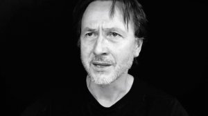 Иосиф Бродский .Пилигримы