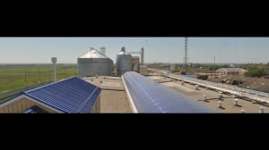 Адыгейск, Адыгея.﻿ Города России.