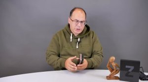 Какой Fold лучше, сравниваем Z Fold2 и Z Fold3