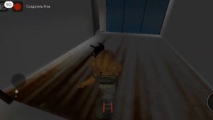 Секретные вещи в брукхейвен #roblox #роблокс #брукхейвен #секретки