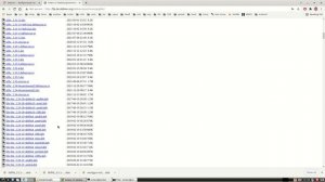 Установка  видеодрайвера AMD на LINUX . Installing AMD OpenCL ROCm driver kali linux .