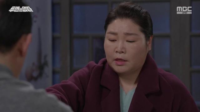 Второго шанса нет 1 сезон 40 серия смотреть онлайн