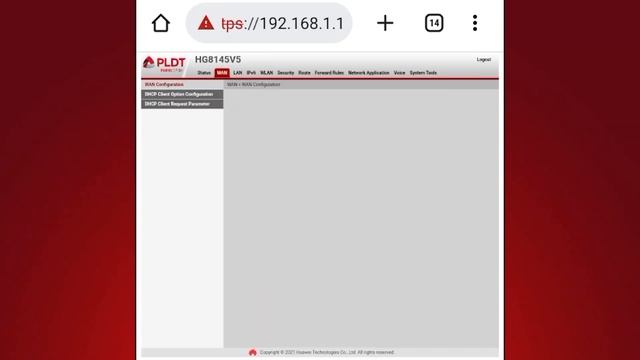 FIX NO INTERNET access/NO Dial Tone after HARD RESET | SOLVED ?%