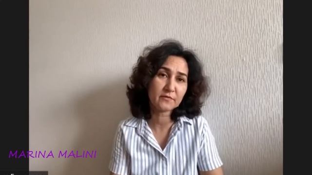 ТОЧКА СБОРКИ. УСЛЫШАТЬ СЕБЯ. ПРОСТРОИТЬ. В НАС ЕСТЬ ВСЕ ЗНАНИЯ, ВСЯ МУДРОСТЬ, ВЕСЬ ОПЫТ ! смотреть онлайн