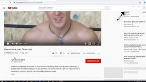 ЯНДЕКС ТОЛОКА ИНТЕРНЕТДА ПУЛ ИШЛАШ 150$ УЙДА УТИРИБ ОЙИГА 150$ ПУЛ ИШЛАШ ЙУЛЛАРИ