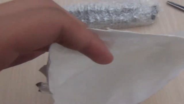 Посылочки из Китая. Гибкий штатив для камеры.#2 смотреть онлайн