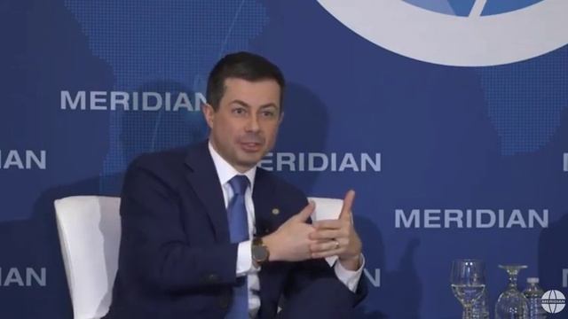 Fireside Chat long form interview 20240217