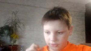 Как бить кручёным ударом