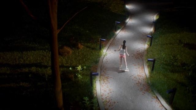 Коллекция «Лофт» опора «Тетрис» смотреть онлайн