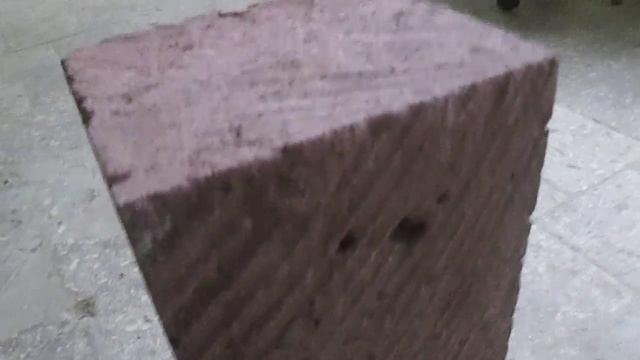 кирпичи из вулканического туфа армения смотреть онлайн