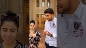 Afandining Qizlari - Qizla to’ygacha jim yurila | Афандининг Қизлари - Қизла тўйгача жим юрила