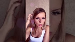 Материнство в вопросах и ответах. Эфир Instagram (44)