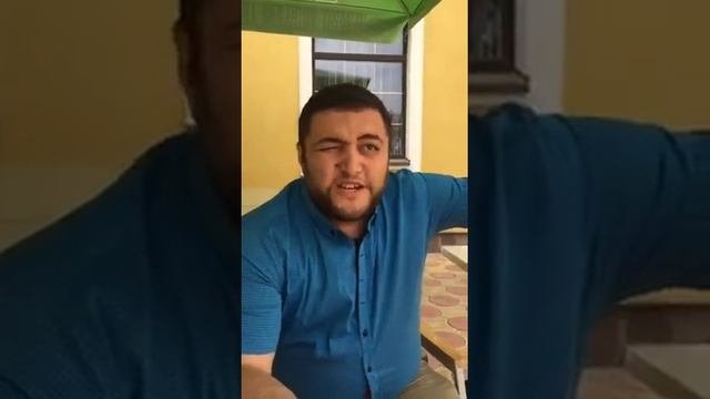 Отзыв от компании 