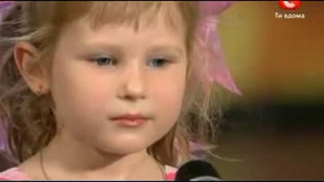 Стих про бабушку до слёз