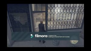 Ограбления Магазина Mafia 2