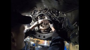 АВТОМОБИЛЬНЫЙ ТЮНИНГ / ЧТО ТАКОЕ СВАП ???  #свап