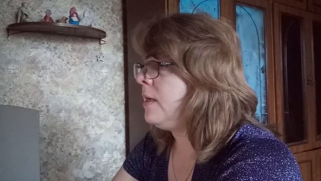 К.В. БОГОЛЮБОВ "Грозный год" часть 2. глава 1. чтение вслух (аудио книга) смотреть онлайн